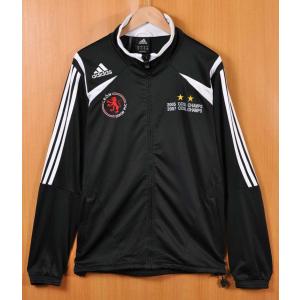 COMME des GARCONS（コムデギャルソン） オム ウール テーラード