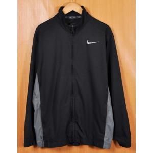 Nike Air Jordan 1 ナイロンジャケット ヴィンテージ L サイズ NIKE/ナイキ | cave 古着屋【公式】古着通販サイト