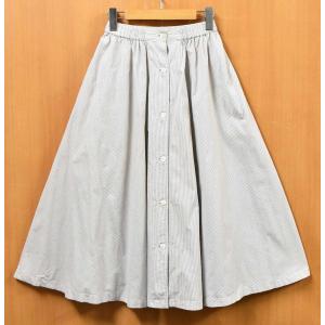 COMME des GARCONS（コムデギャルソン） コムコム シルク シースルー