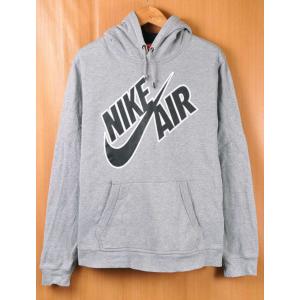 NIKEジャージ　サッカー　カレッジ Nike FC Barcelona ジャージ セットアップ 上下セット Nike FC