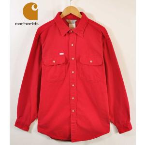 COMME des GARCONS フランス製 ヴィンテージ 90〜00年代 コム