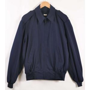 NEIGHBORHOOD（ネイバーフッド） コラボ 日本製 07年製 ネイバーフッド