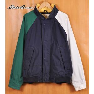 DESCENTE（デサント） ビッグサイズ ヴィンテージ スキーウェア