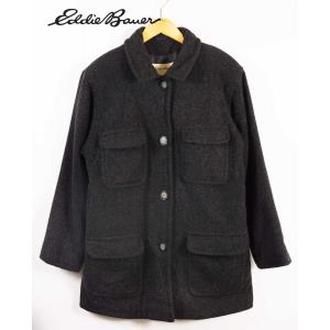 NEIGHBORHOOD（ネイバーフッド） ヴィンテージ 90年代 裏原 ナイロン P