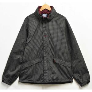 ナイトレイド ビッグサイズ 日本製 nitraid ミリタリージャケット