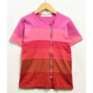 electric cottage（エレクトリックコテージ） フラグメントデザイン