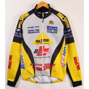 Reebok（リーボック） NFL シカゴ・ベアーズ フットボールシャツ