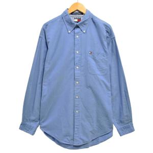 COMME des GARCONS（コムデギャルソン） コムコム シルク シースルー