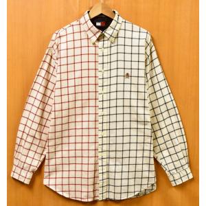 COMME des GARCONS（コムデギャルソン） ヴィンテージ 90年代〜00年代