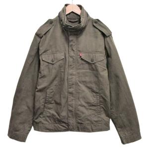 UNDERCOVER（アンダーカバー） ヴィンテージ 97年〜98年AW 日本製