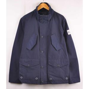 NIKE（ナイキ） ビッグ ヴィンテージ 90年代 ACG ナイロンジャケット