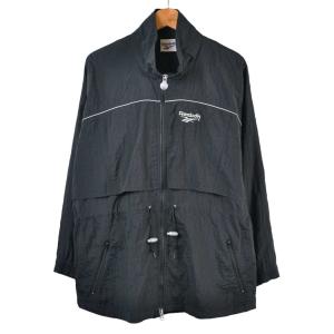 adidas（アディダス） ヴィンテージ オリンピックロゴ ナイロン