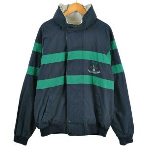COMME des GARCONS（コムデギャルソン） ヴィンテージ 80年代~90年代 