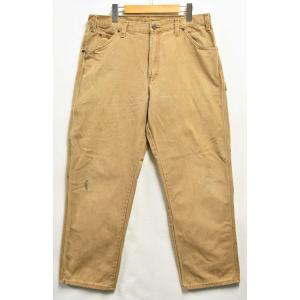 POLO RALPH LAUREN（ポロ・ラルフローレン） コーデュロイパンツ