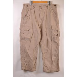 カーハート Carhartt 00s ダックペインターパンツ フェード B11 CHT
