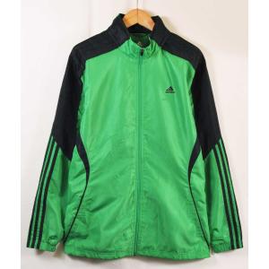 Columbia（コロンビア） TITANIUM タイタニウム 中綿ナイロン