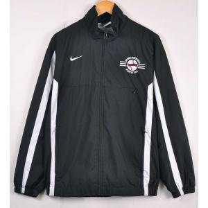 NIKE（ナイキ） ビッグ ヴィンテージ 90年代 ACG ナイロンジャケット