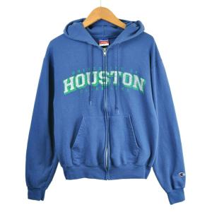 NIKE（ナイキ） ジャージ サッカーチーム NORTHEASTERN カレッジ