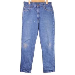 POLO RALPH LAUREN（ポロ・ラルフローレン） ヴィンテージ 90年代~00