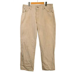 POLO RALPH LAUREN（ポロ・ラルフローレン） ヴィンテージ 90年代~00