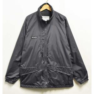 UNDERCOVER（アンダーカバー） ヴィンテージ 97年〜98年AW 日本製