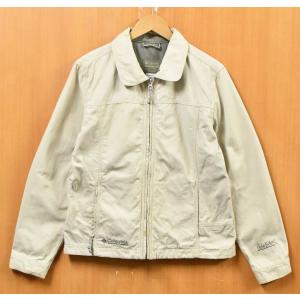 Columbia（コロンビア） ビッグサイズ ヴィンテージ 80年代~90年代