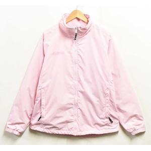 COMME des GARCONS（コムデギャルソン） ヴィンテージ 80年代~90年代