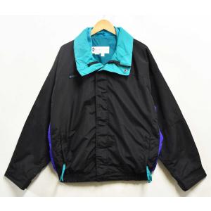 Columbia（コロンビア） ビッグサイズ ヴィンテージ 90年代 Bugaboo