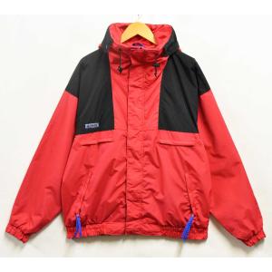 Columbia（コロンビア） ビッグサイズ ヴィンテージ 80年代~90年代