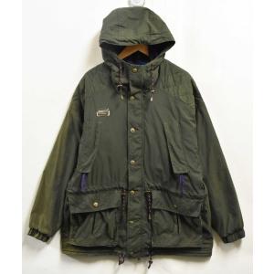 COMME des GARCONS SHIRT コーデュロイ ブルゾン アウター COMME des GARCONS（コムデギャルソン） フランス製 COMME des GARCONS