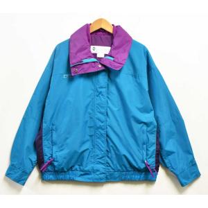 Columbia（コロンビア） ビッグサイズ ヴィンテージ 80年代~90年代