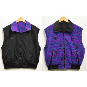 【美品】コムデギャルソンオムプリュス　テーラードジャケット　ストライプ　80s COMME des GARCONS HOMME PLUS(コムデギャルソンオムプリュス) / 80s