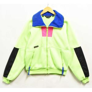 ネイバーフッド　アウター　パトロール　裏原　90年代 楽天市場】NEIGHBORHOOD ネイバーフッド 裏原 コットンジャケット