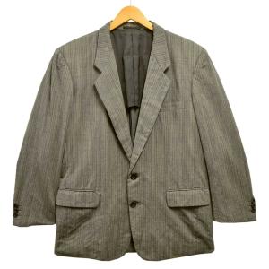 COMME des GARCONS（コムデギャルソン） ヴィンテージ 80年代 日本製