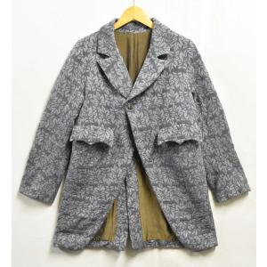 NEIGHBORHOOD（ネイバーフッド） コラボ 日本製 07年製 ネイバーフッド