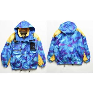 COMME des GARCONS（コムデギャルソン） ヴィンテージ 80年代~90年代