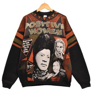 Champion（チャンピオン） ビッグサイズ USA製 ヴィンテージ 90年代 青