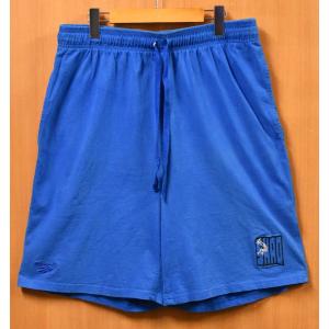 コムデギャルソン/変形/ハーフパンツ COMME des GARCONS（コムデギャルソン） ヴィンテージ 80年代~90年代