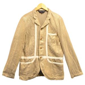 ナイトレイド ビッグサイズ 日本製 nitraid ミリタリージャケット
