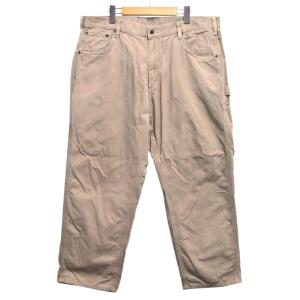 POLO RALPH LAUREN（ポロ・ラルフローレン） ヴィンテージ 90年代~00