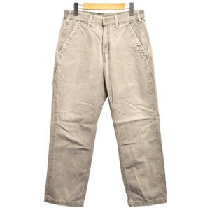 POLO RALPH LAUREN（ポロ・ラルフローレン） ヴィンテージ 90年代~00