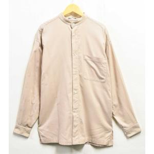 COMME des GARCONS フランス製 ヴィンテージ 90〜00年代 コム