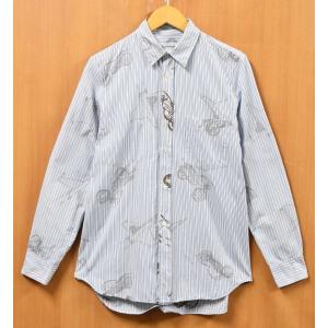 COMME des GARCONS（コムデギャルソン） ヴィンテージ 90年代〜00年代