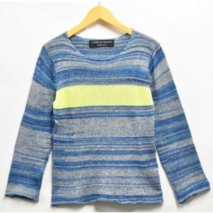 COMME des GARCONS（コムデギャルソン） ヴィンテージ 90年代 日本製