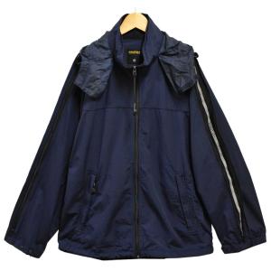 adidas（アディダス） ビッグサイズ サッカーチーム ナイロン