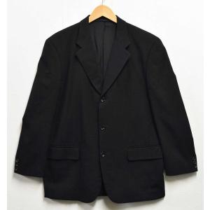 [80s]コムデギャルソンオム　テーラードジャケット　ヴィンテージ 中古・古着通販】COMME des GARCONS HOMME (コムデギャルソン