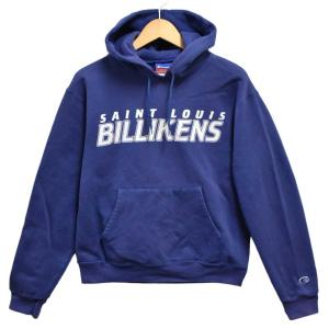 Champion（チャンピオン） 2000年代 カレッジ系 プルオーバー