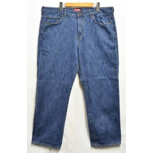 Dickies（ディッキーズ） ダック地 ペインターパンツ ワークパンツ