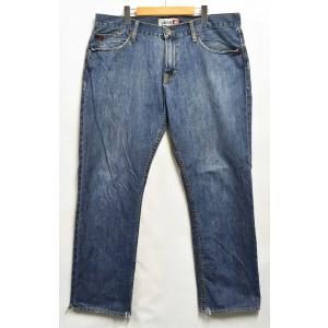 POLO RALPH LAUREN（ポロ・ラルフローレン） ヴィンテージ 90年代~00
