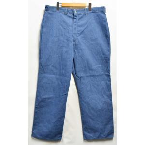 Dickies（ディッキーズ） ダック地 ペインターパンツ ワークパンツ